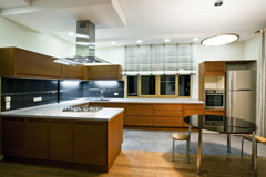 kitchen extensions Taddington